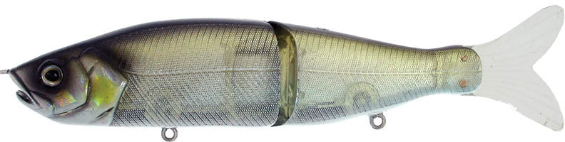 River2Sea S-Waver 168 Hard Body Swimbait - Image 12
