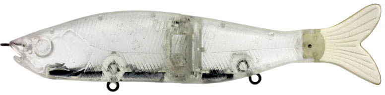River2Sea S-Waver 168 Hard Body Swimbait - Image 13
