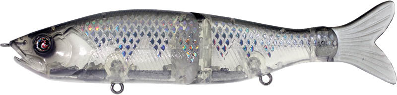 River2Sea S-Waver 168 Hard Body Swimbait - Image 15