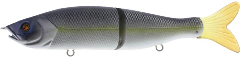 River2Sea S-Waver 168 Hard Body Swimbait - Image 16