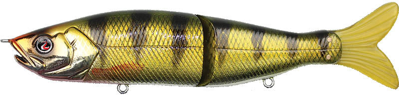 River2Sea S-Waver 168 Hard Body Swimbait - Image 17