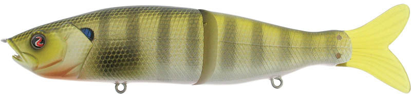 River2Sea S-Waver 168 Hard Body Swimbait - Image 4