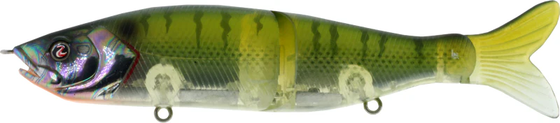 River2Sea S-Waver 200 Hard Body Swimbait - Image 10