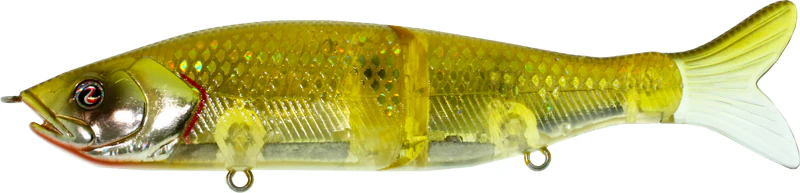 River2Sea S-Waver 200 Hard Body Swimbait - Image 11