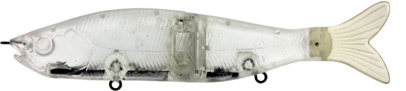 River2Sea S-Waver 200 Hard Body Swimbait - Image 12