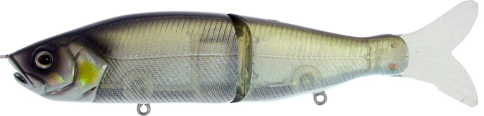 River2Sea S-Waver 200 Hard Body Swimbait - Image 13
