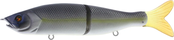 River2Sea S-Waver 200 Hard Body Swimbait - Image 16