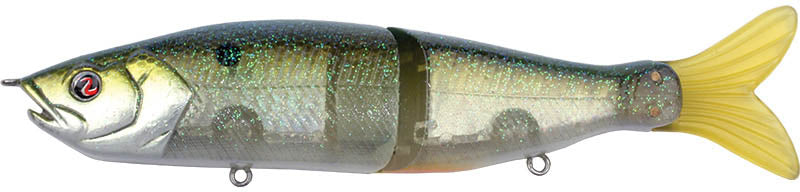 River2Sea S-Waver 200 Hard Body Swimbait - Image 8