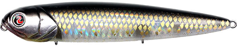 River2Sea Pro Tuned Rover 98 Topwater Walker - Image 7