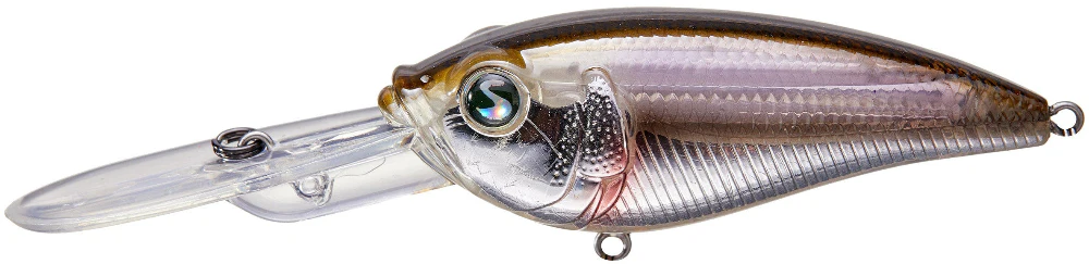River2Sea Tactical DD 3 inch Deep Diving Crankbait - Image 3