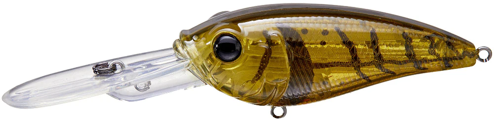 River2Sea Tactical DD 3 inch Deep Diving Crankbait - Image 6