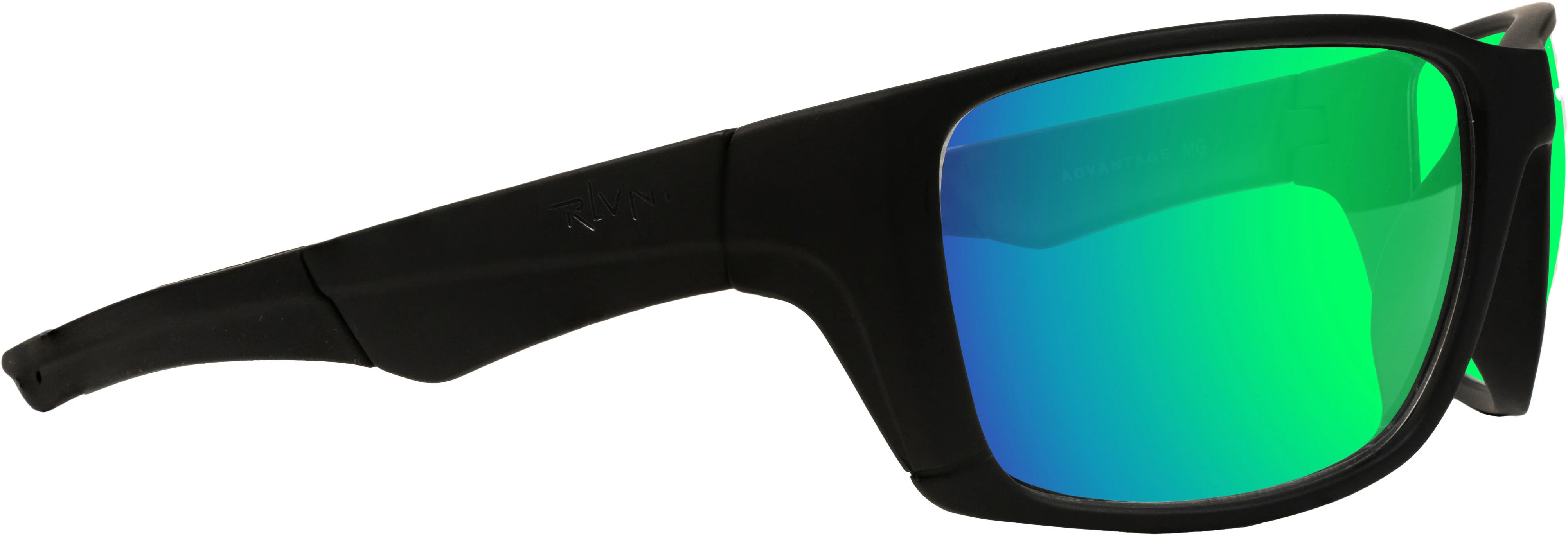 RLVNT Advantage Series Sunglasses - Image 15