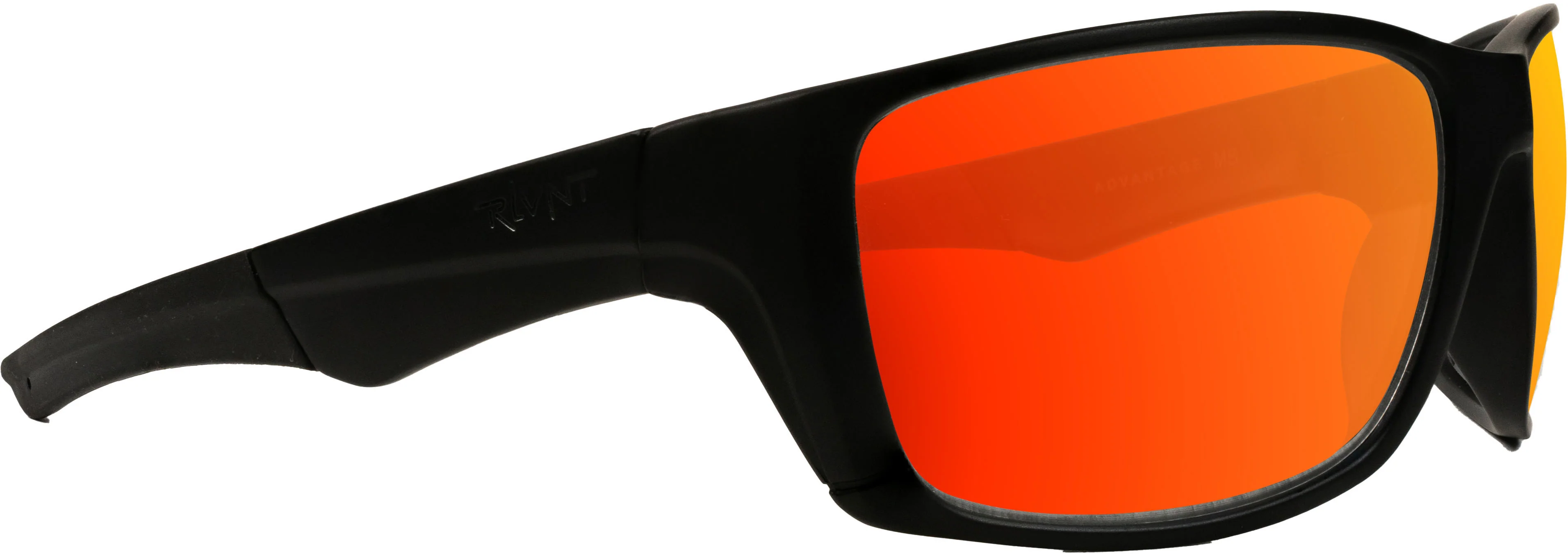 RLVNT Advantage Series Sunglasses - Image 5