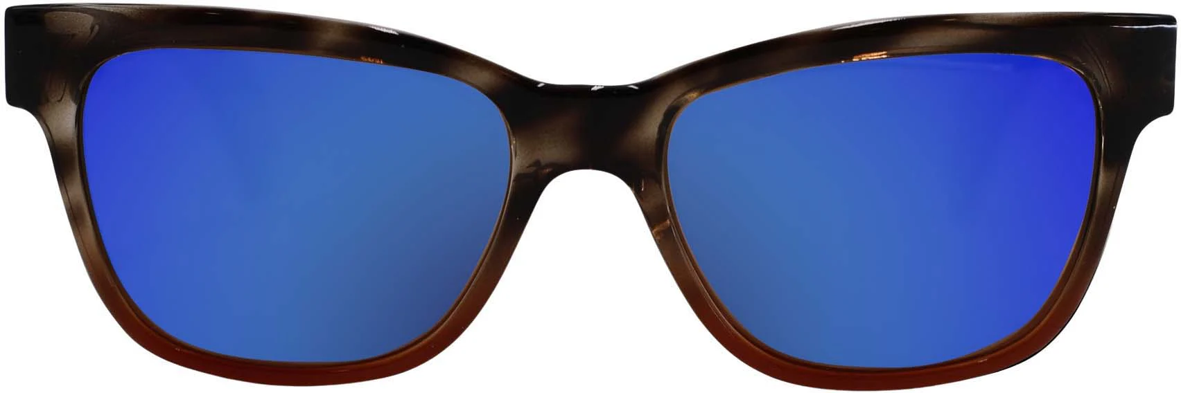 RLVNT Artemis Series Sunglasses - Image 26