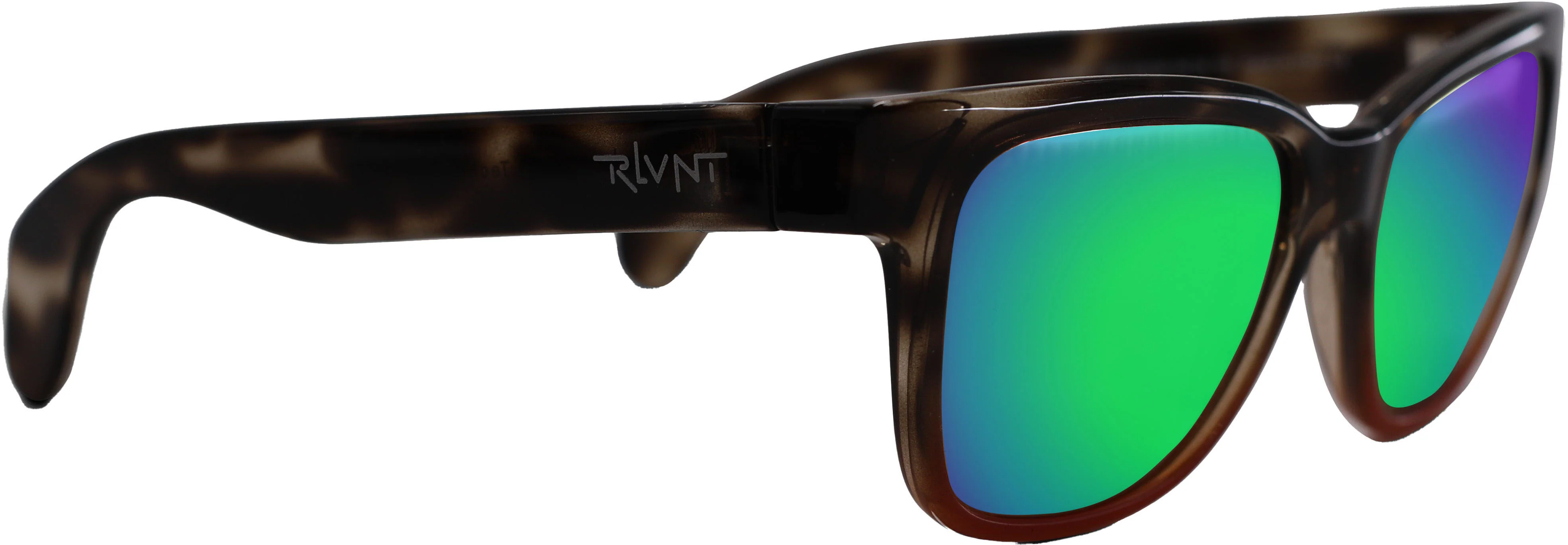 RLVNT Artemis Series Sunglasses - Image 27