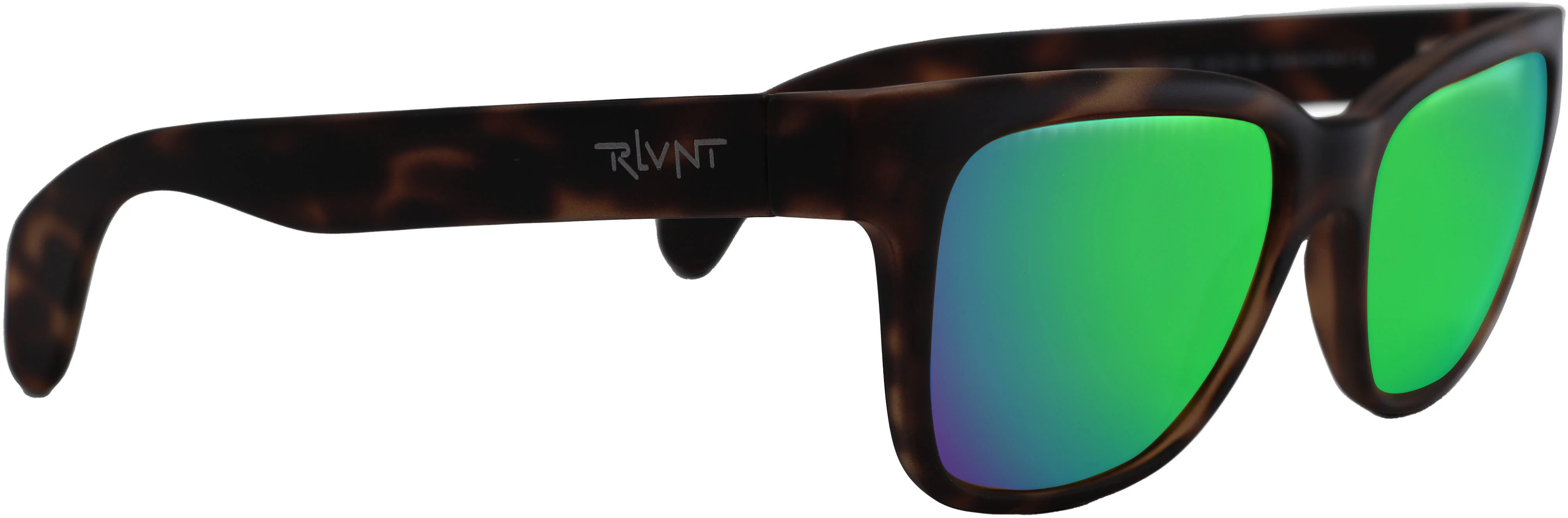 RLVNT Artemis Series Sunglasses - Image 3