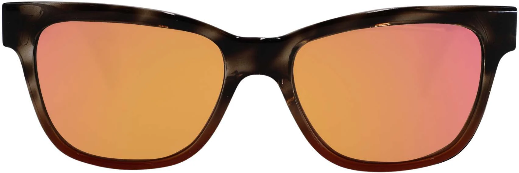 RLVNT Artemis Series Sunglasses - Image 32