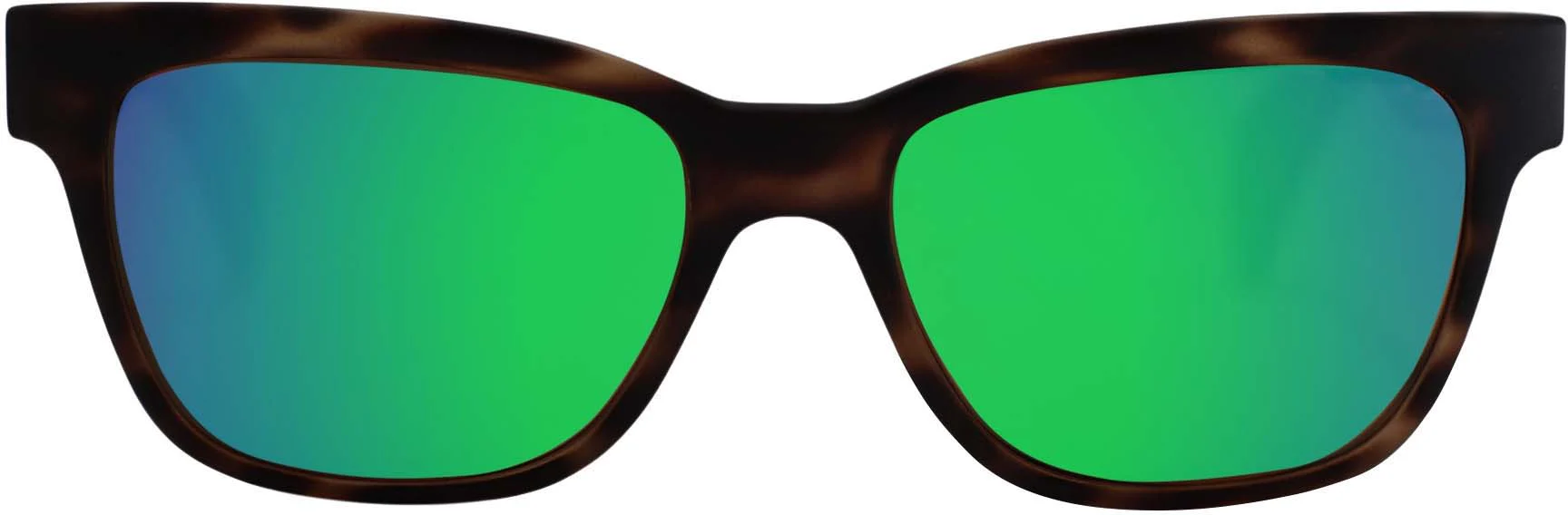 RLVNT Artemis Series Sunglasses - Image 4