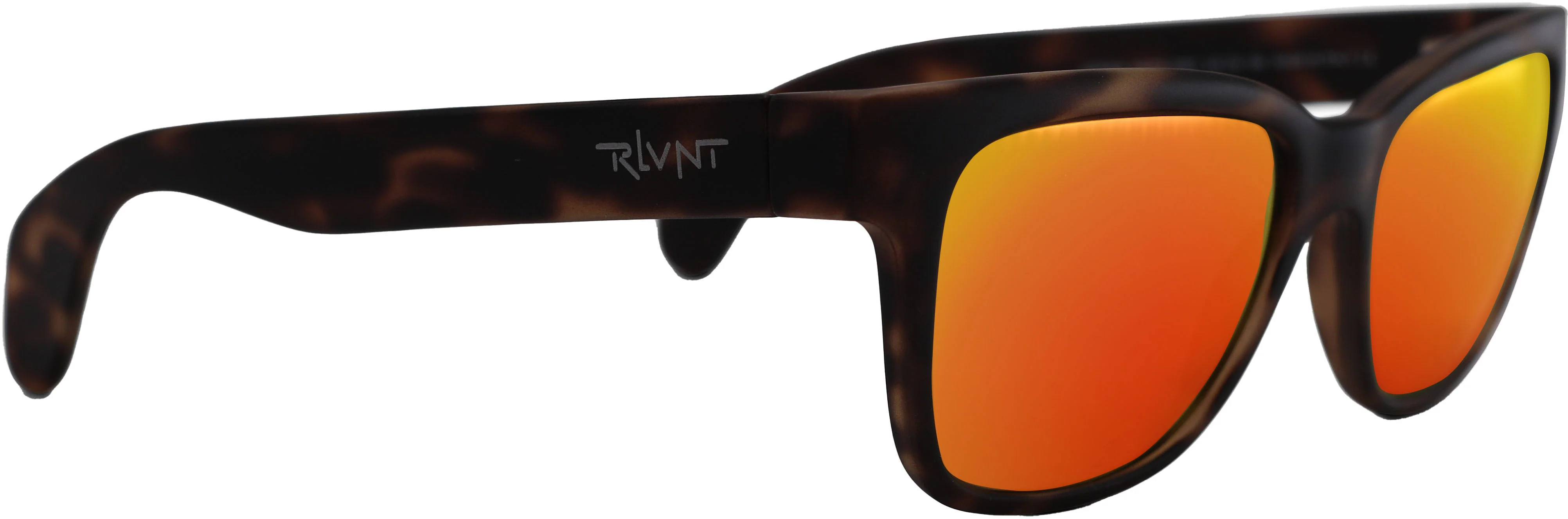 RLVNT Artemis Series Sunglasses - Image 5