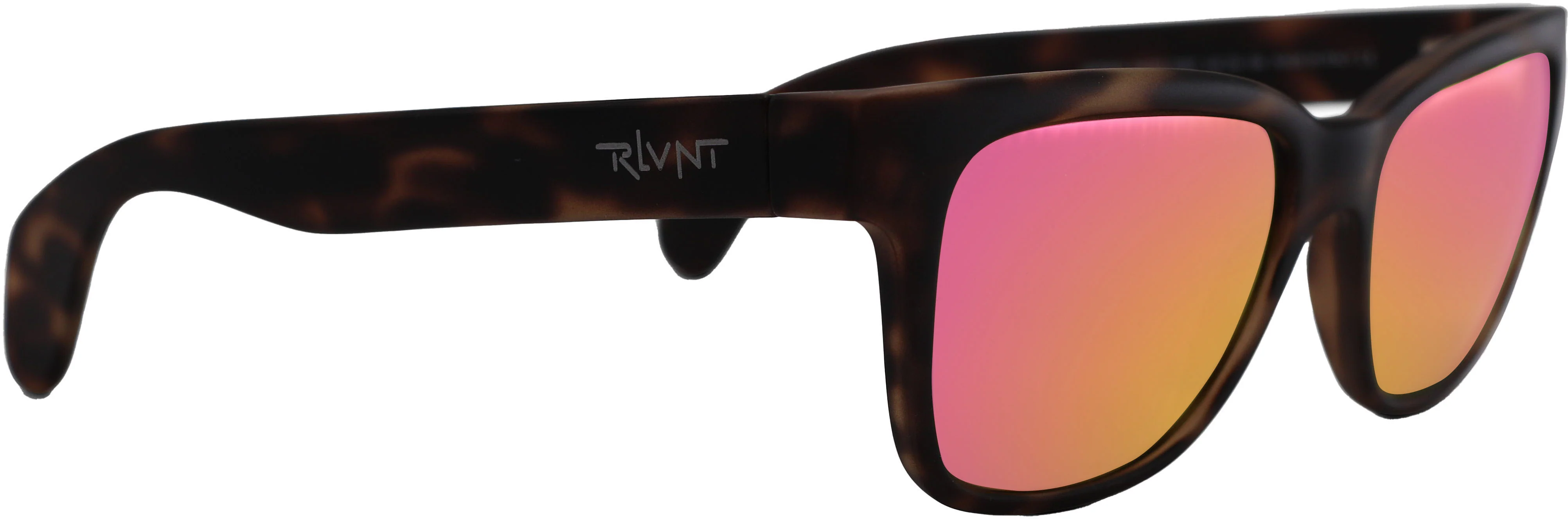 RLVNT Artemis Series Sunglasses - Image 7