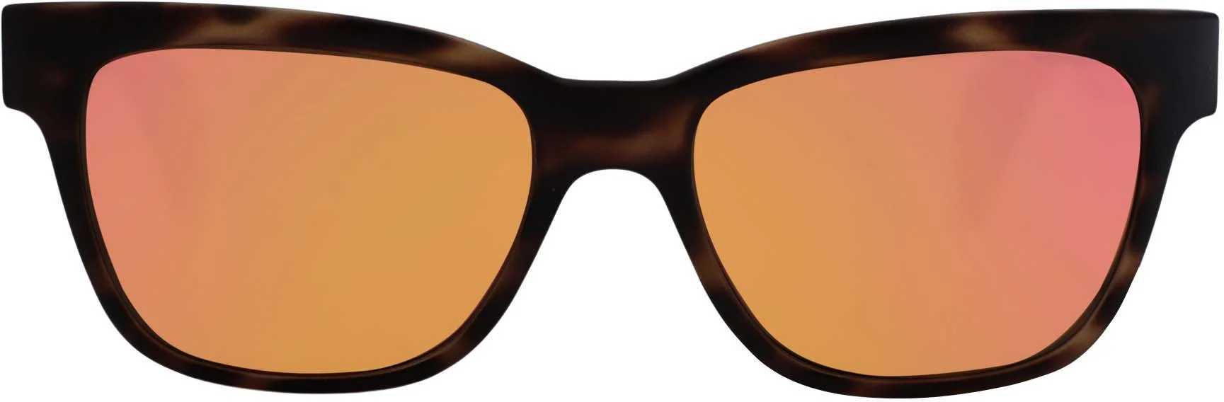 RLVNT Artemis Series Sunglasses - Image 8
