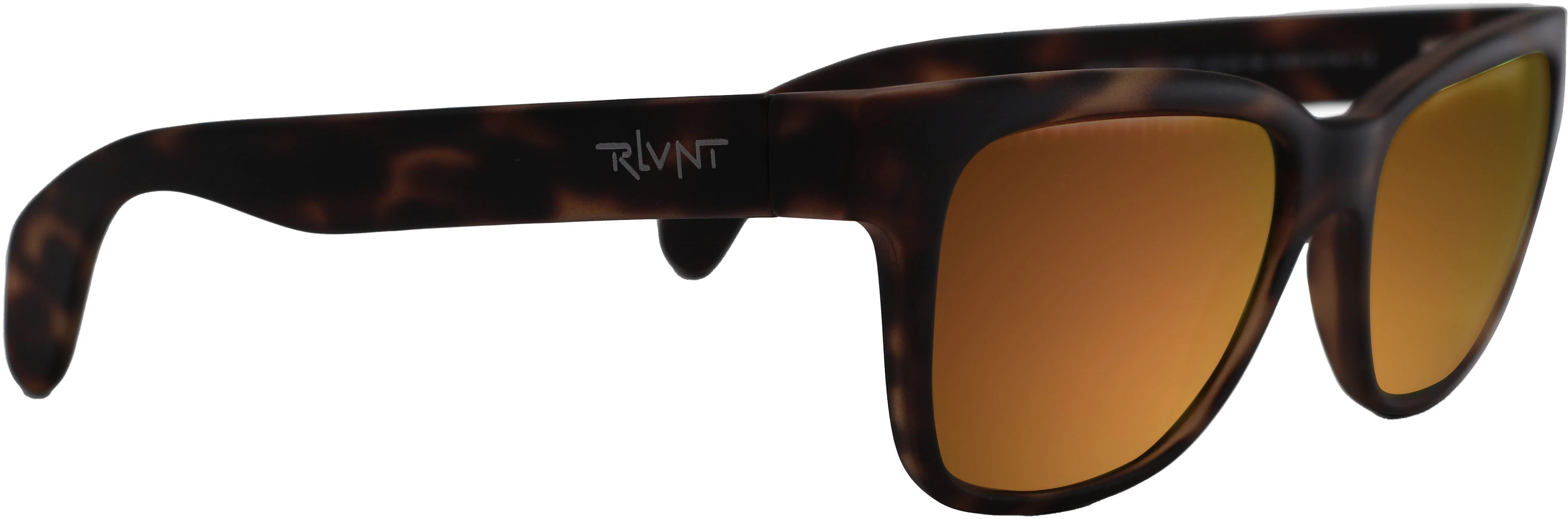 RLVNT Artemis Series Sunglasses - Image 9