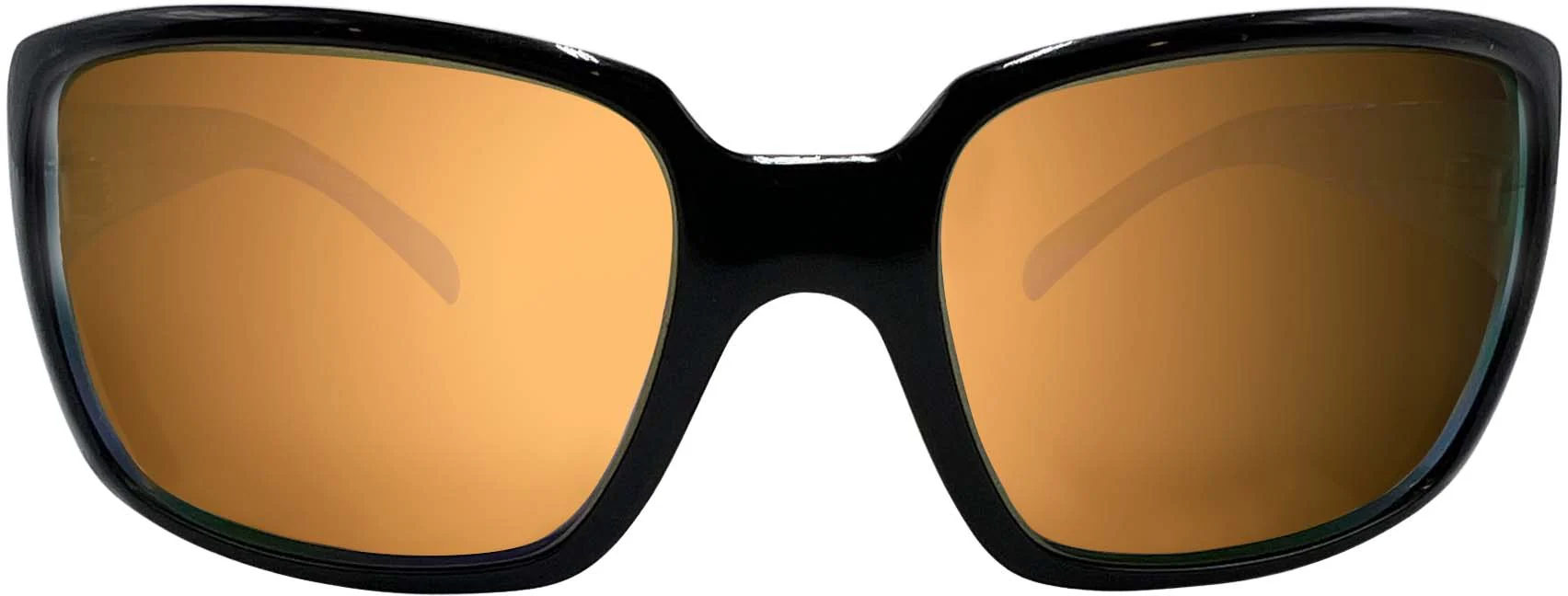 RLVNT Athena Series Sunglasses - Image 10