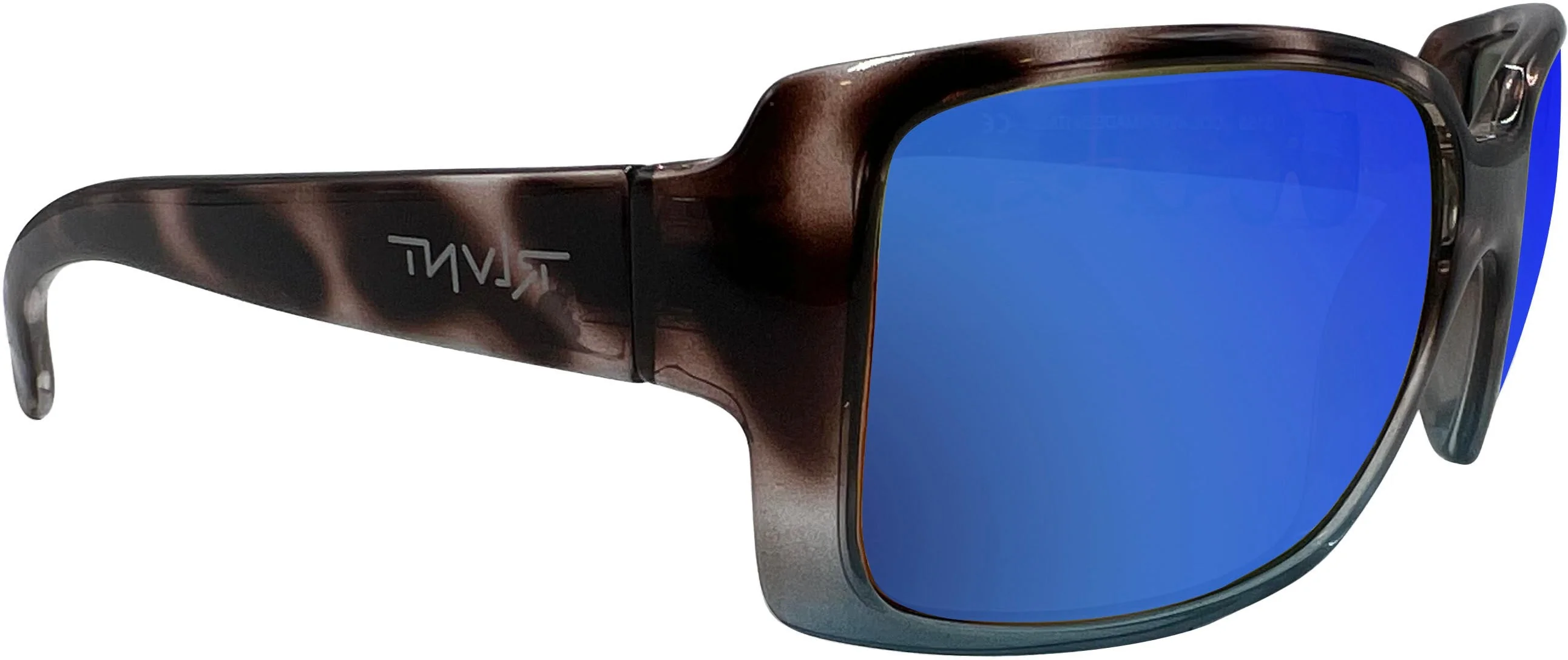 RLVNT Athena Series Sunglasses - Image 13