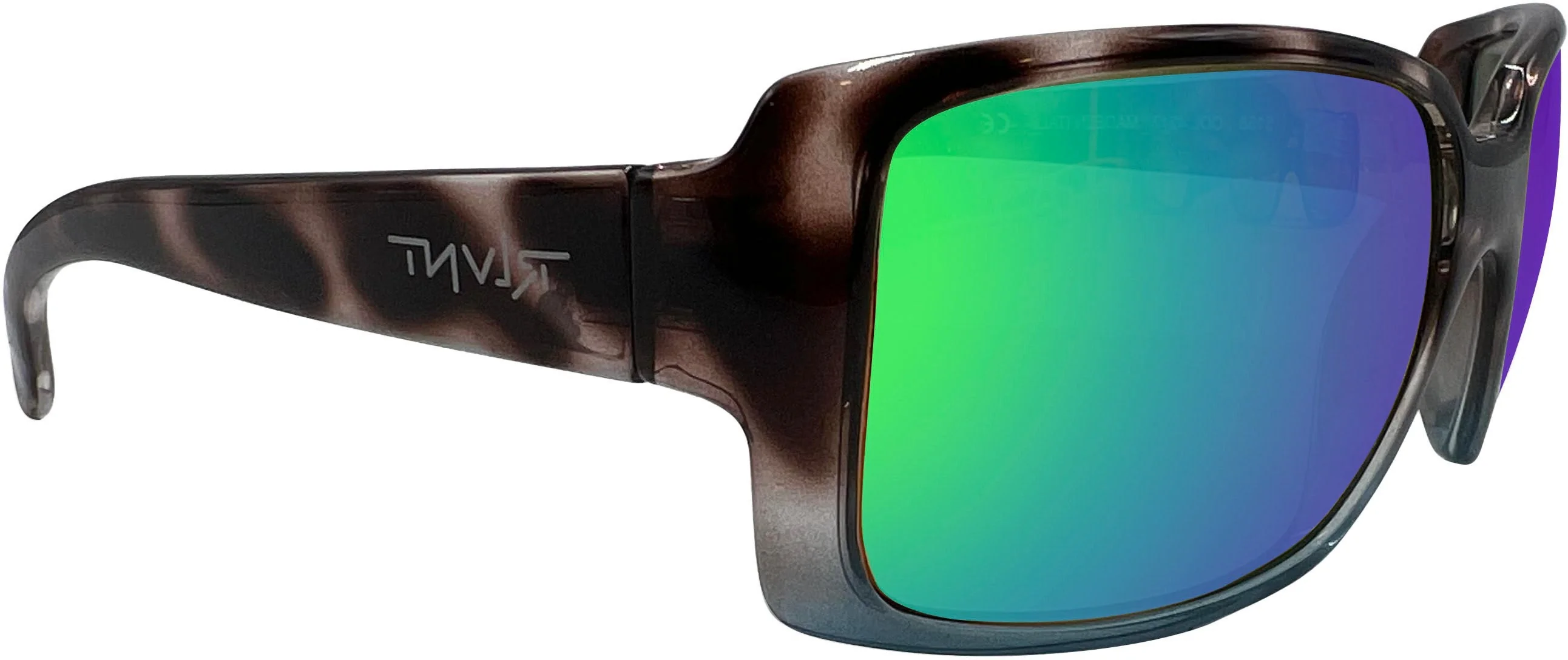 RLVNT Athena Series Sunglasses - Image 15