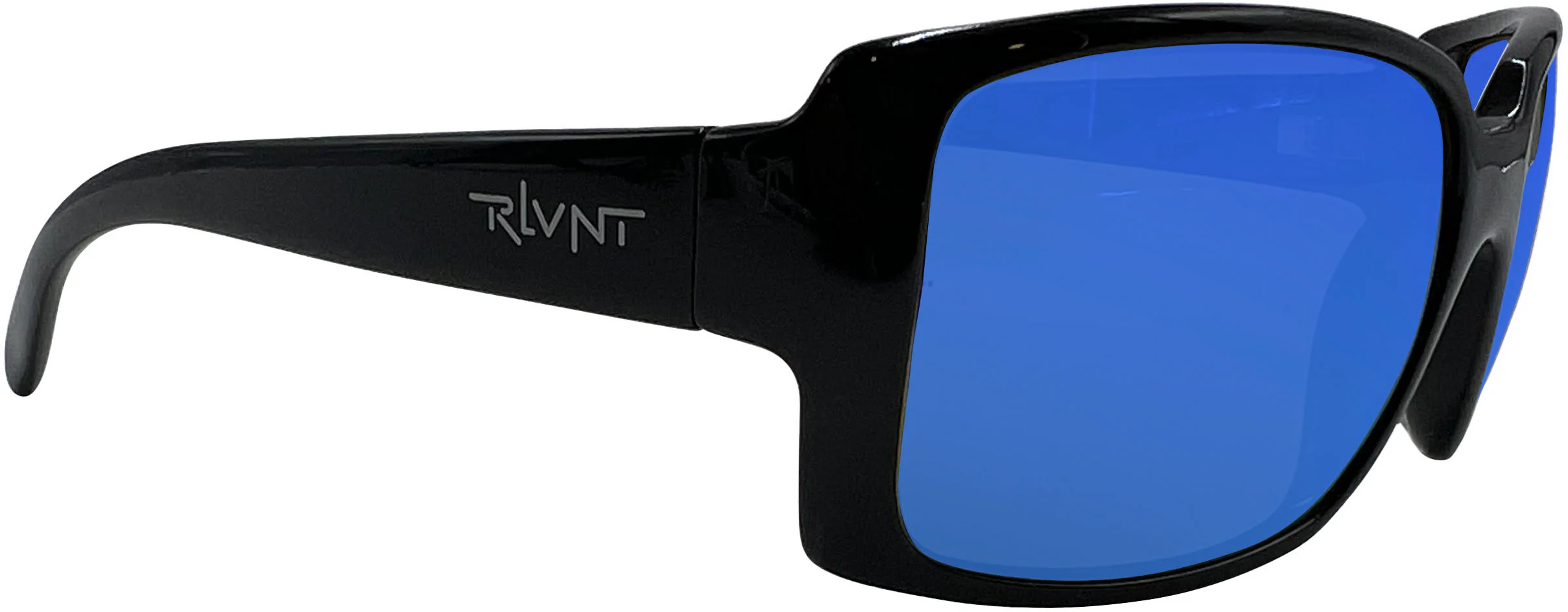 RLVNT Athena Series Sunglasses - Image 2