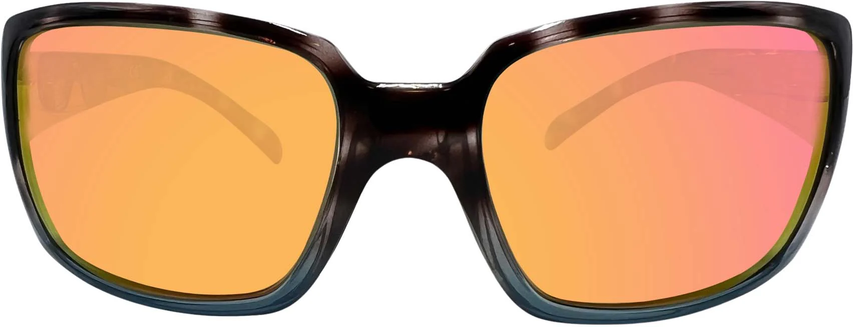 RLVNT Athena Series Sunglasses - Image 20