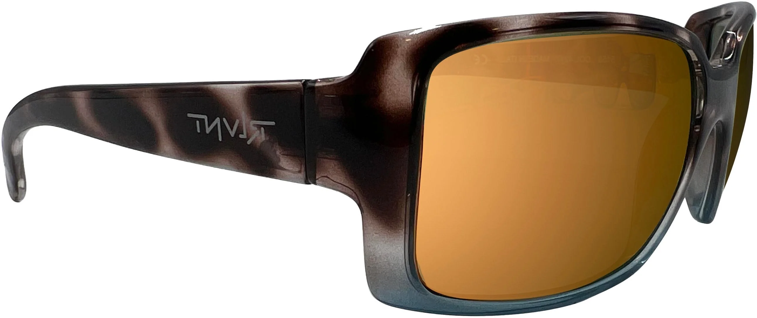 RLVNT Athena Series Sunglasses - Image 21