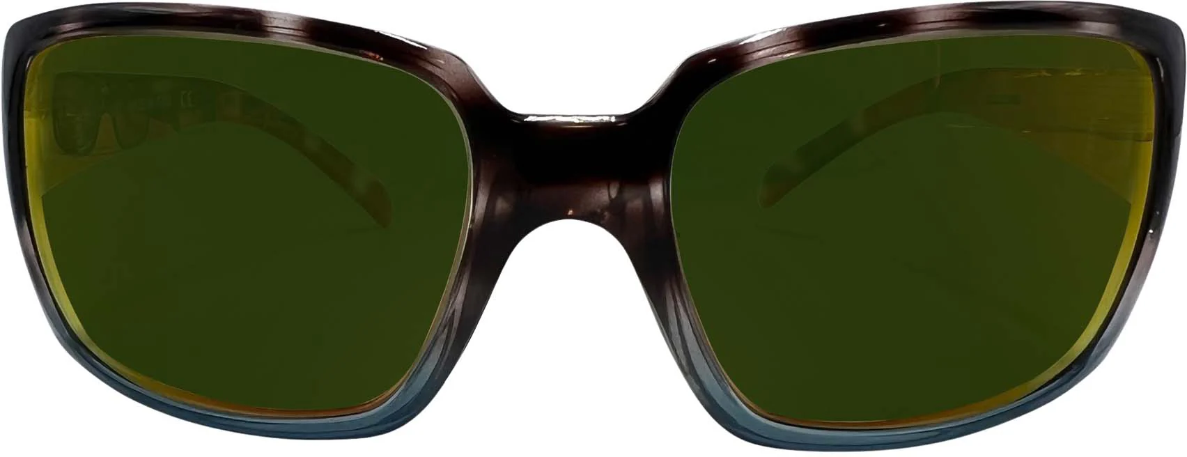 RLVNT Athena Series Sunglasses - Image 24