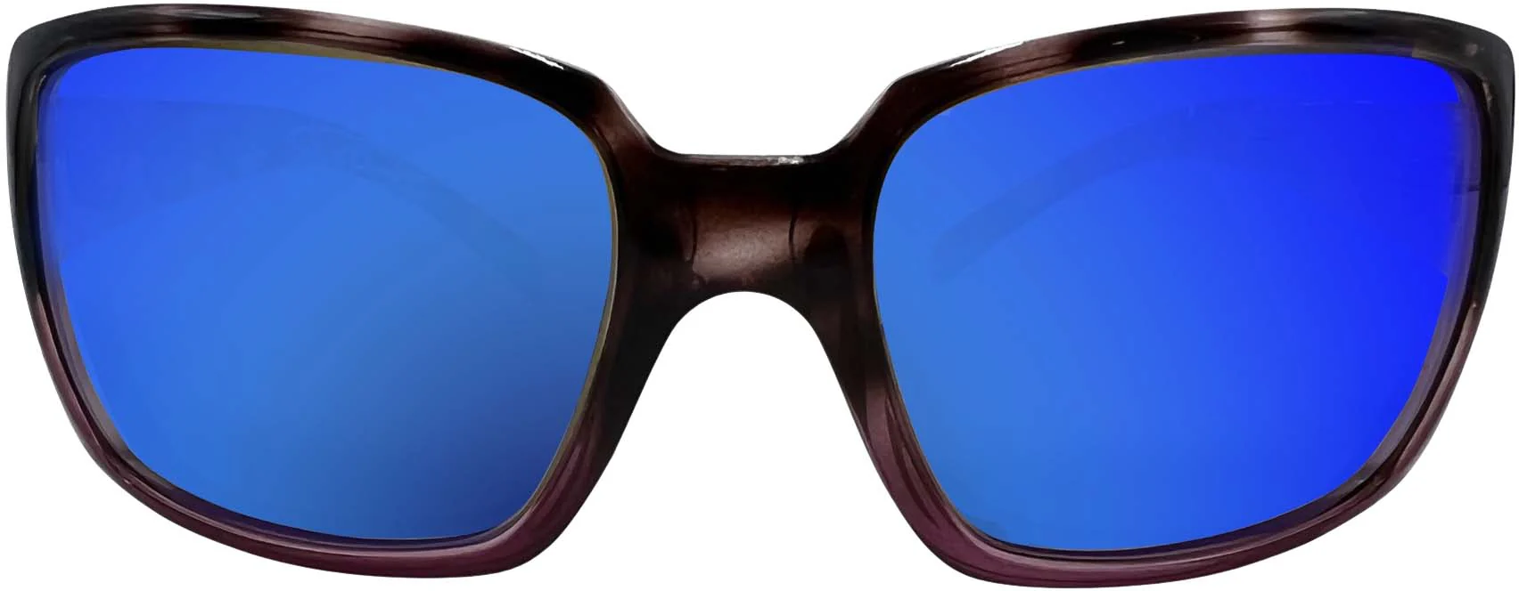 RLVNT Athena Series Sunglasses - Image 26