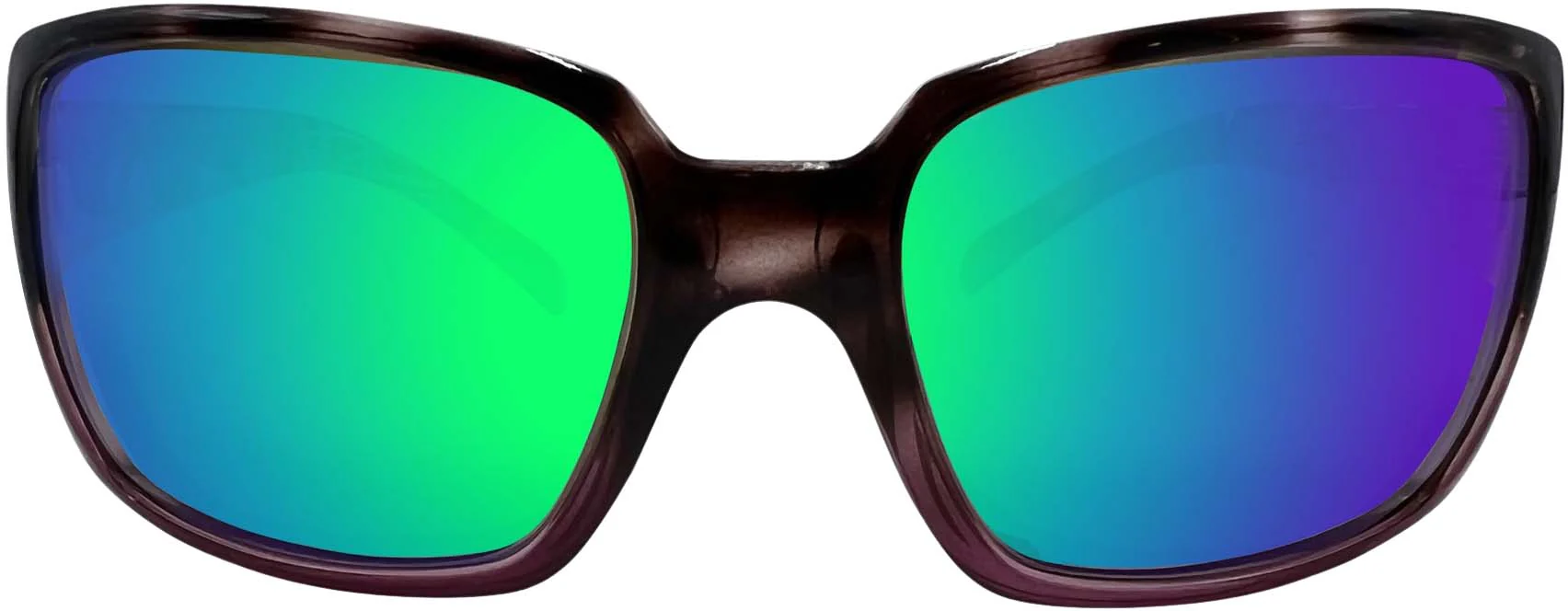 RLVNT Athena Series Sunglasses - Image 28