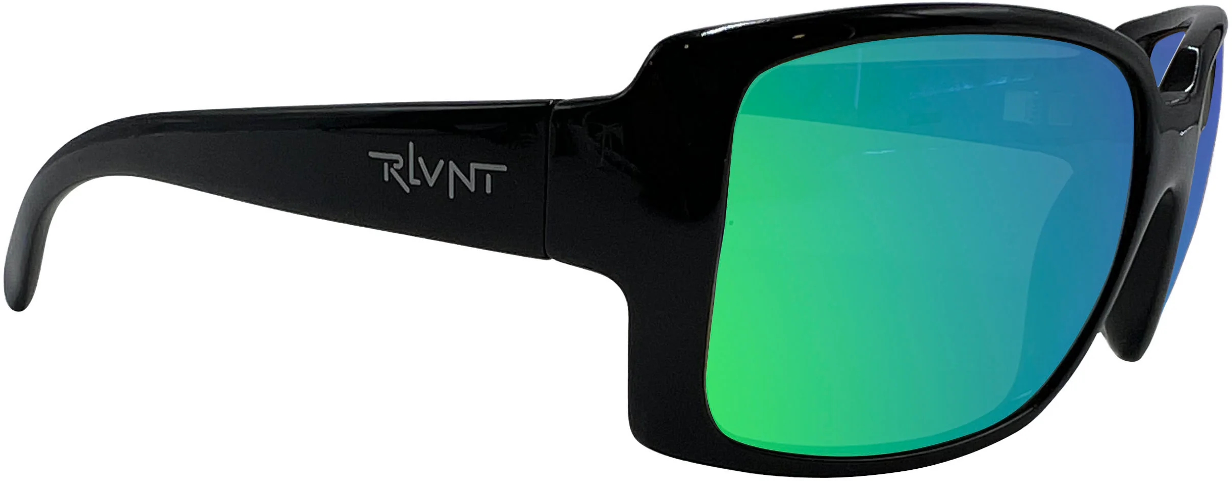 RLVNT Athena Series Sunglasses - Image 3