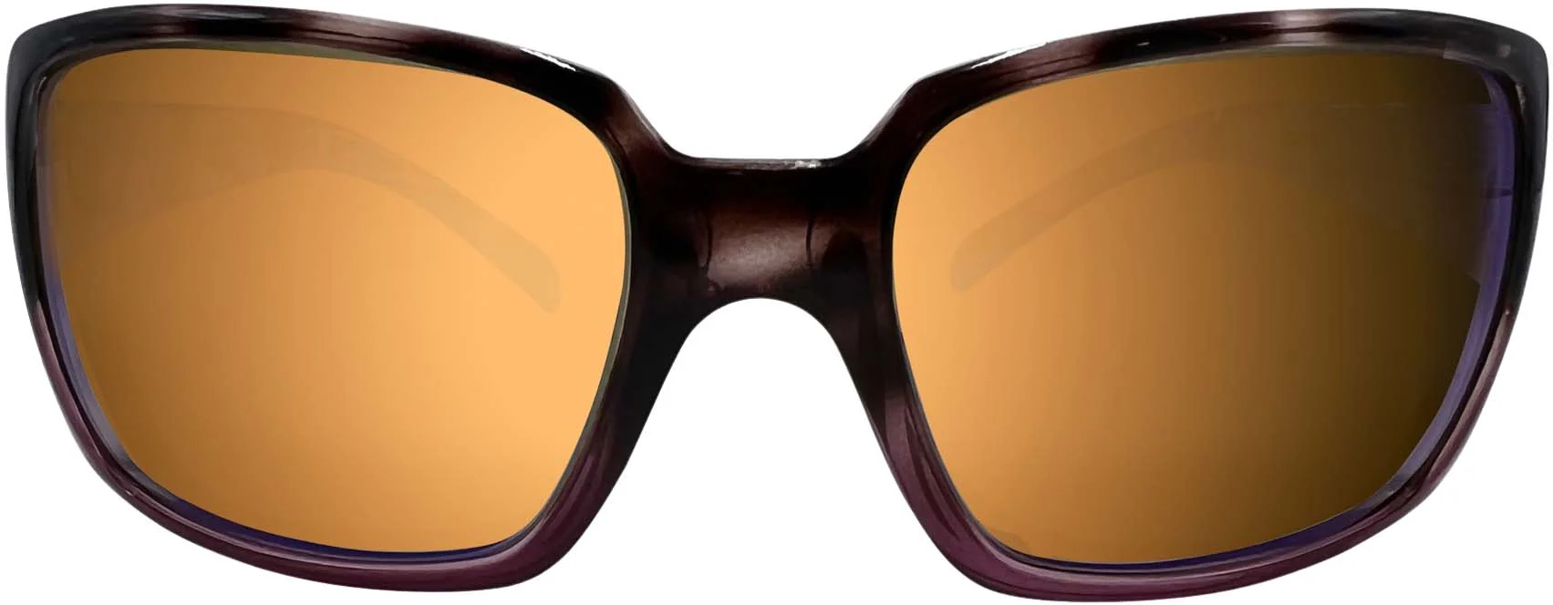 RLVNT Athena Series Sunglasses - Image 34