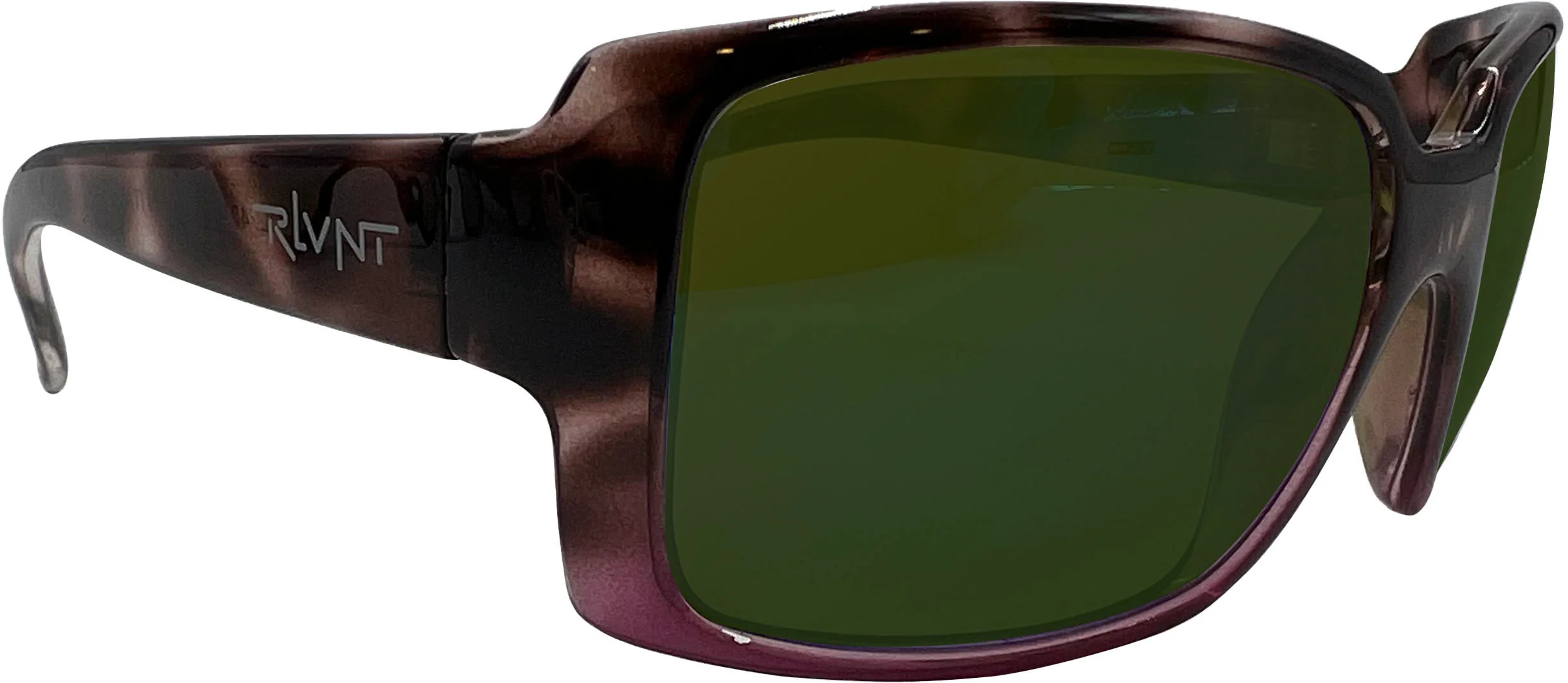 RLVNT Athena Series Sunglasses - Image 35