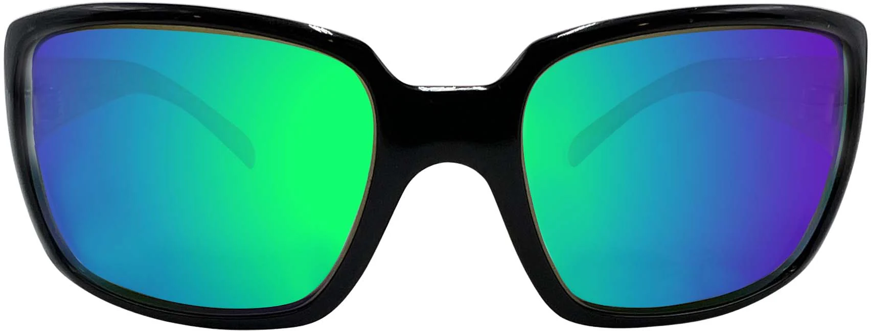 RLVNT Athena Series Sunglasses - Image 4
