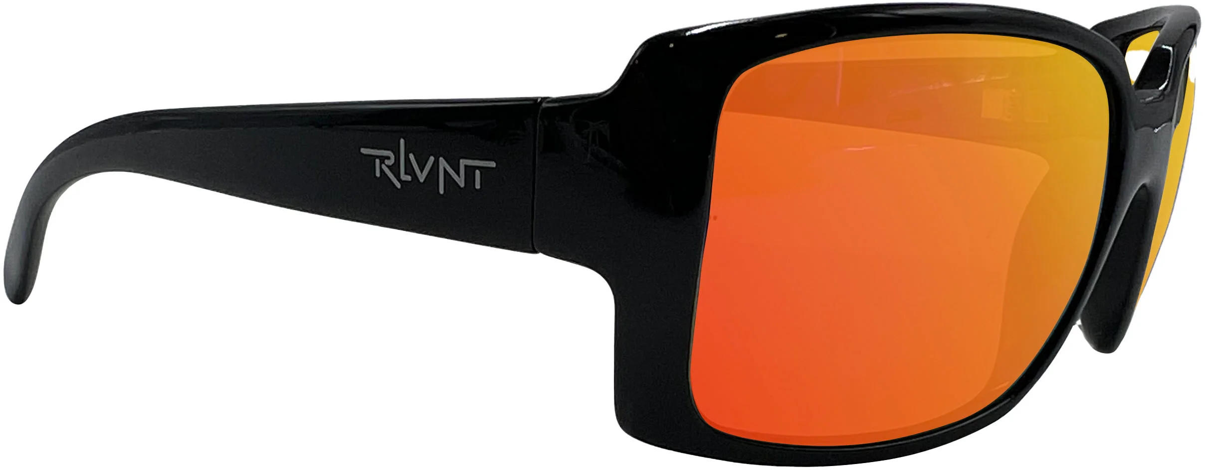 RLVNT Athena Series Sunglasses - Image 5