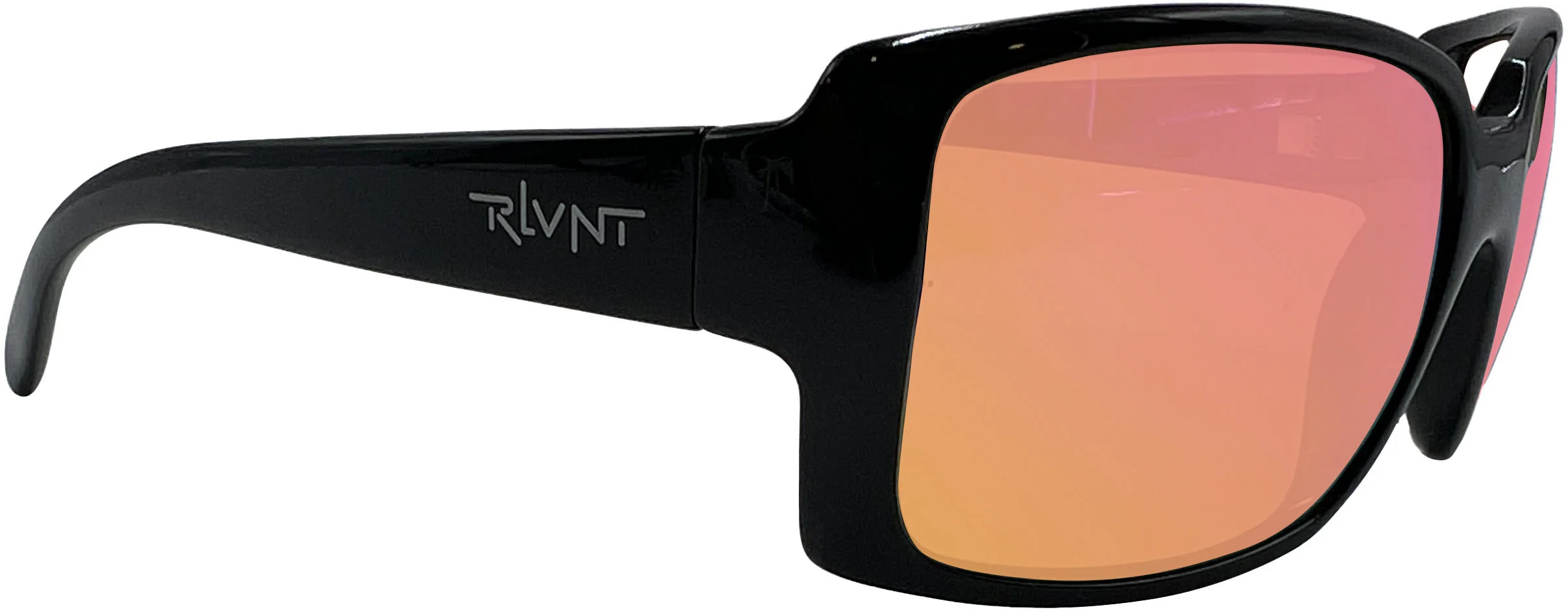 RLVNT Athena Series Sunglasses - Image 7