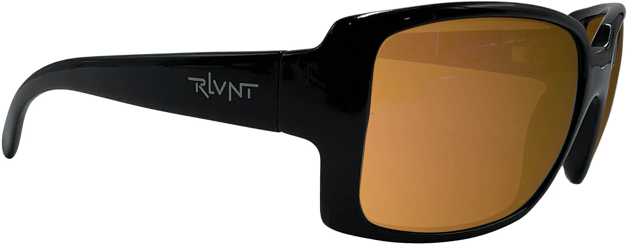 RLVNT Athena Series Sunglasses - Image 9