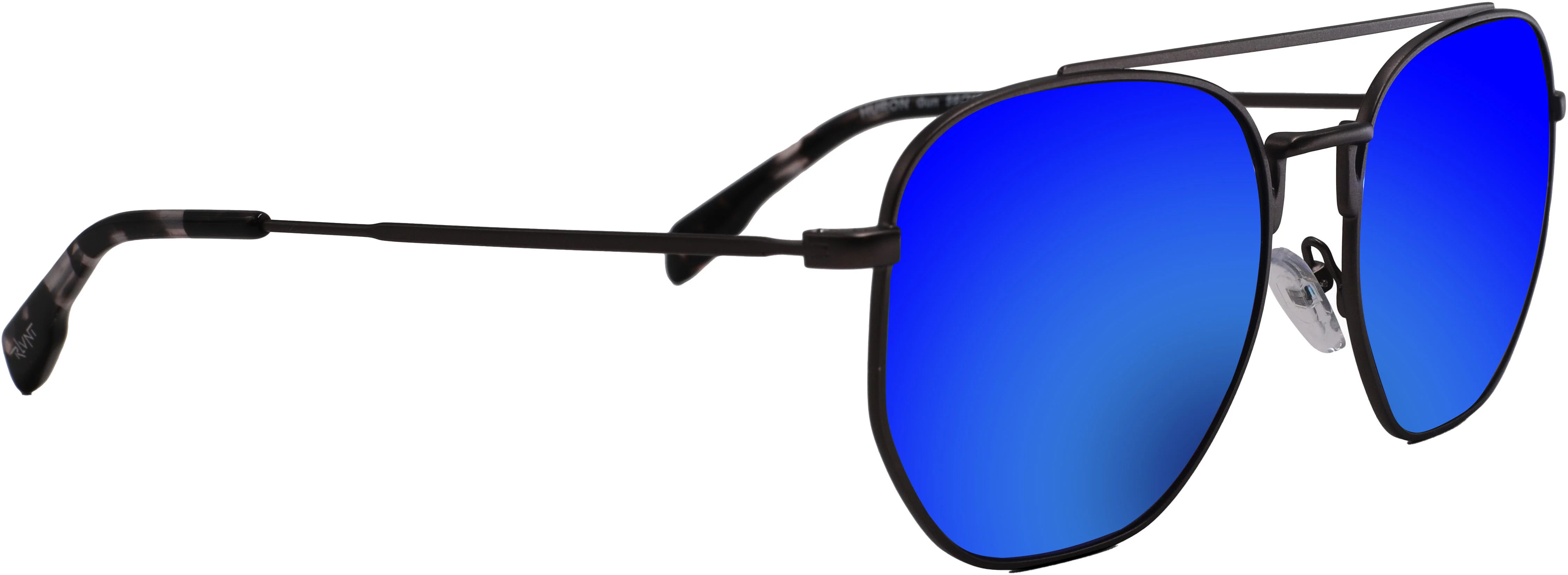 RLVNT Huron Series Sunglasses - Image 2