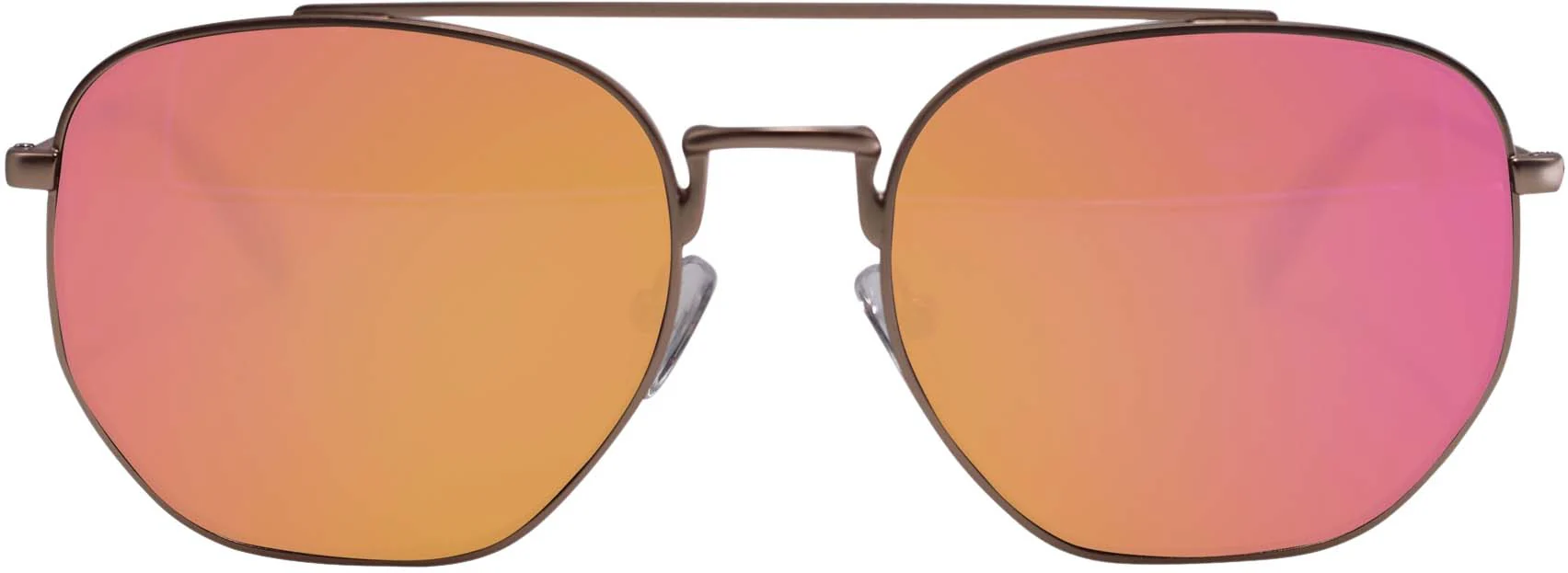 RLVNT Huron Series Sunglasses - Image 20