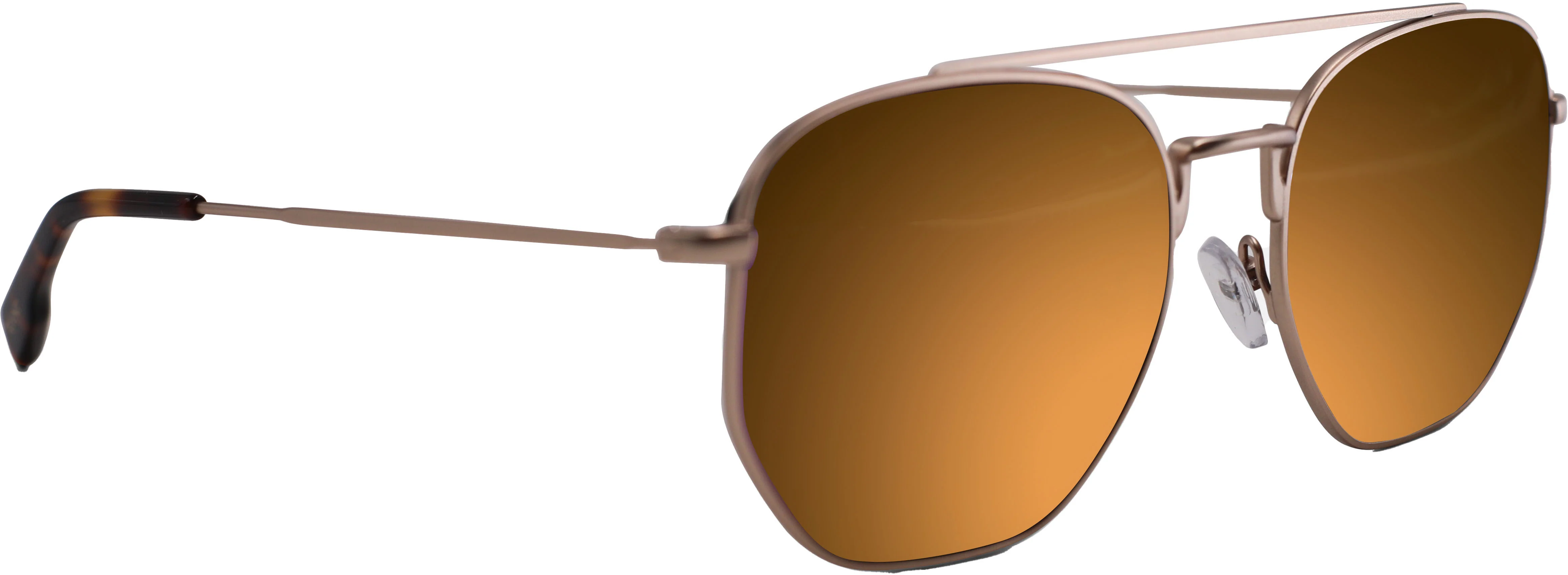 RLVNT Huron Series Sunglasses - Image 21