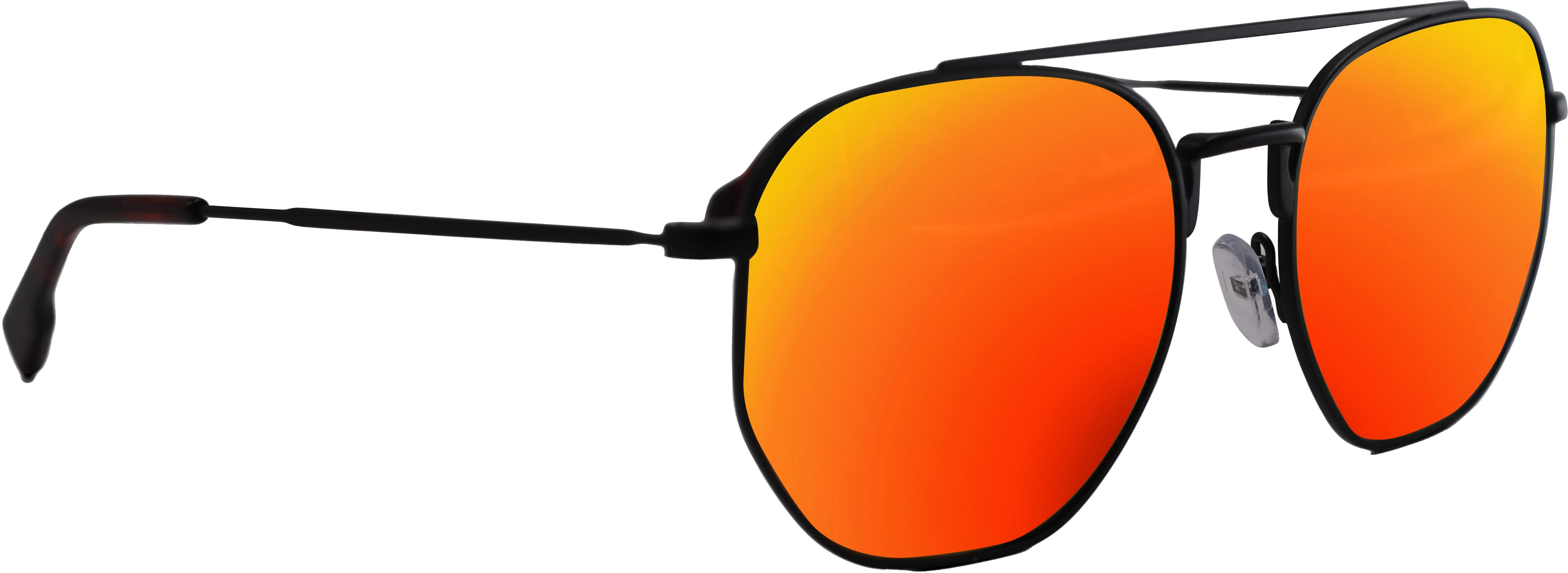 RLVNT Huron Series Sunglasses - Image 29