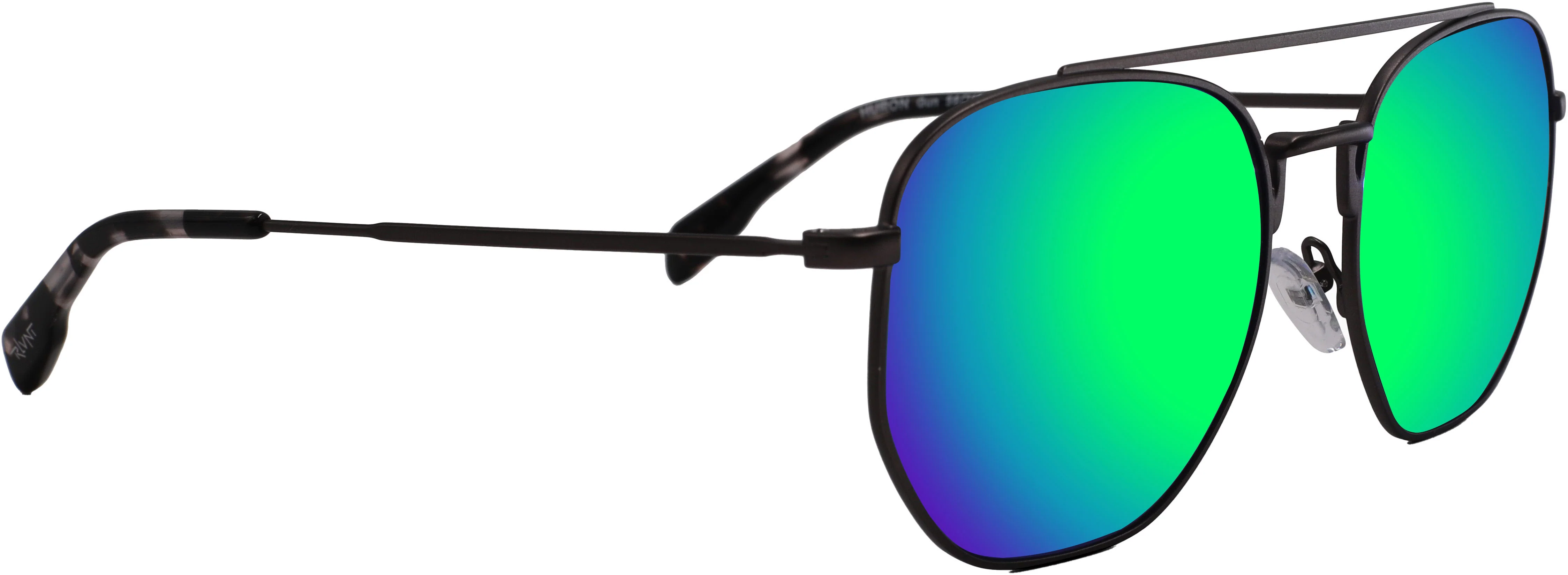 RLVNT Huron Series Sunglasses - Image 3