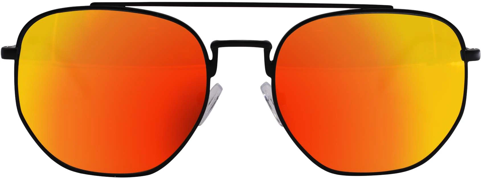 RLVNT Huron Series Sunglasses - Image 30
