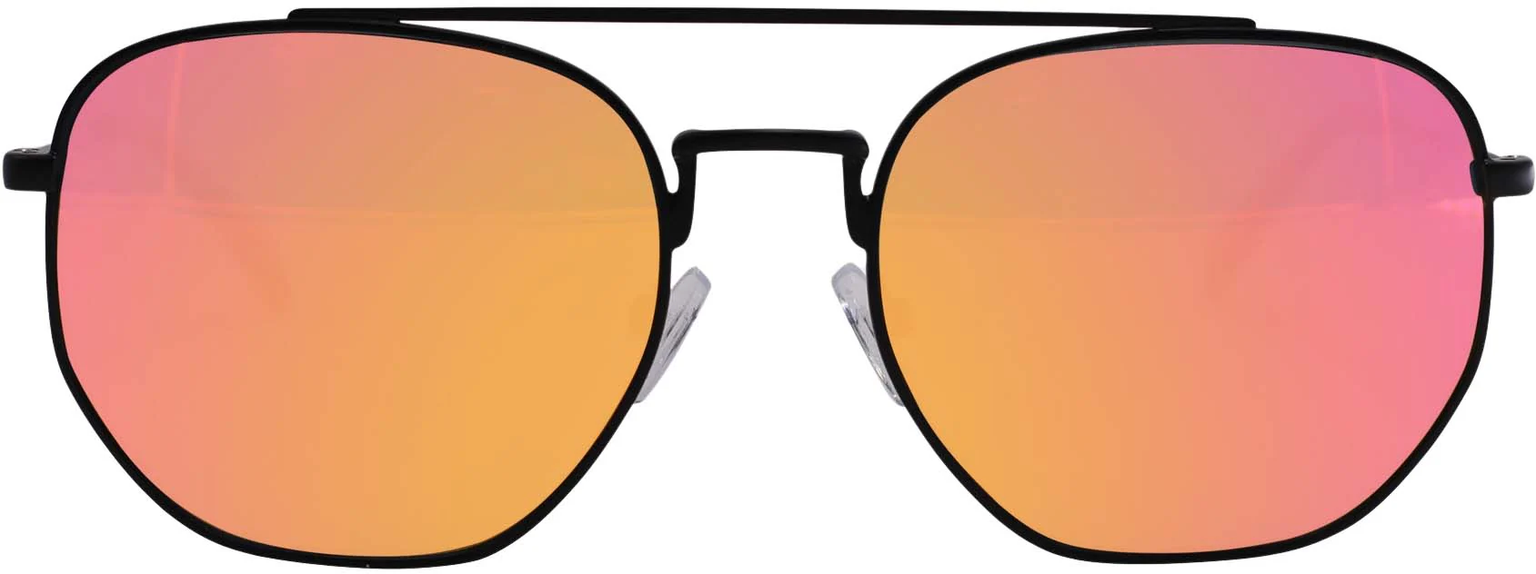 RLVNT Huron Series Sunglasses - Image 32
