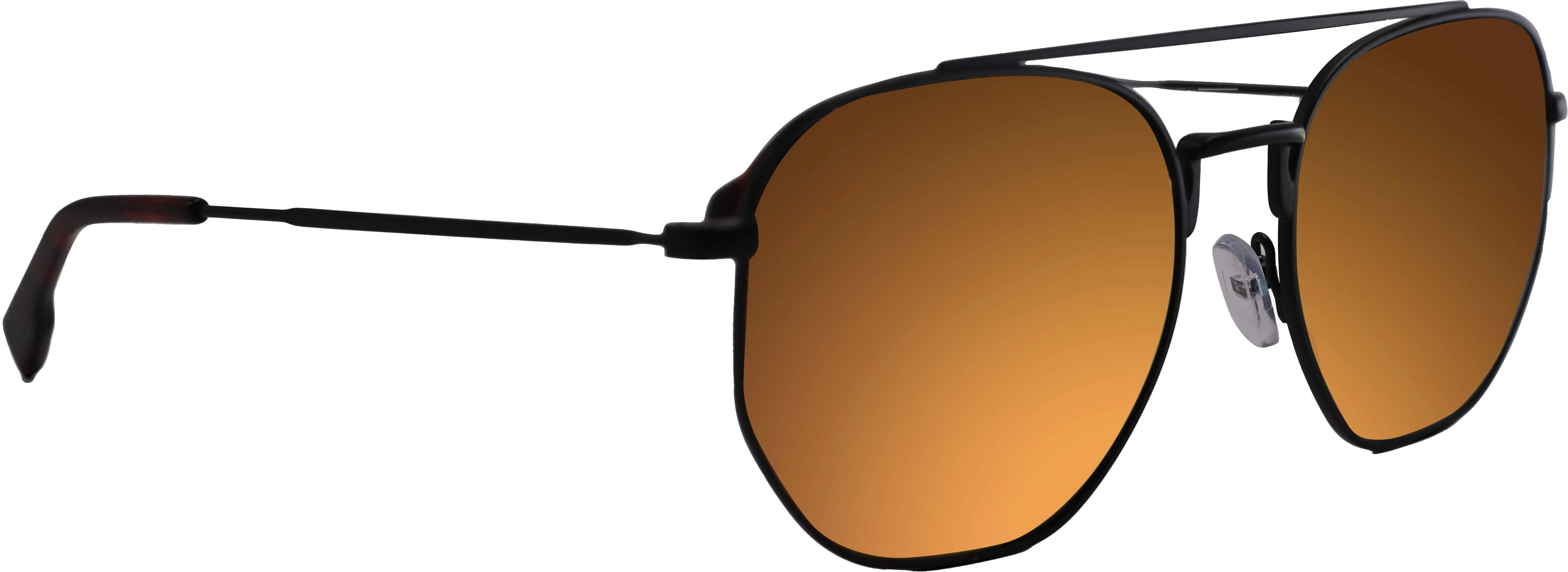 RLVNT Huron Series Sunglasses - Image 33